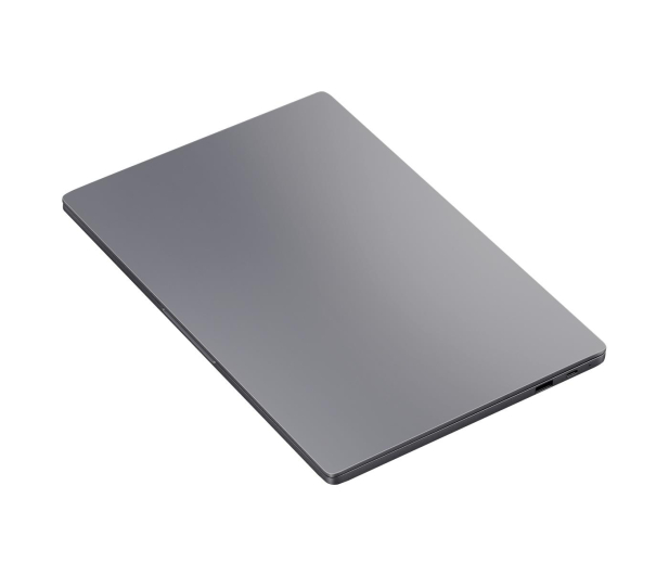 Xiaomi Mi Notebook Air 13.3" i5-8250U/8GB/256/Win10 MX150 - 438636 - zdjęcie 7